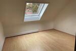 Dachgeschoßwohnung Gernsbach - 2 Zimmer, 54 m&sup2;, 600&euro; | Angebot:26654939