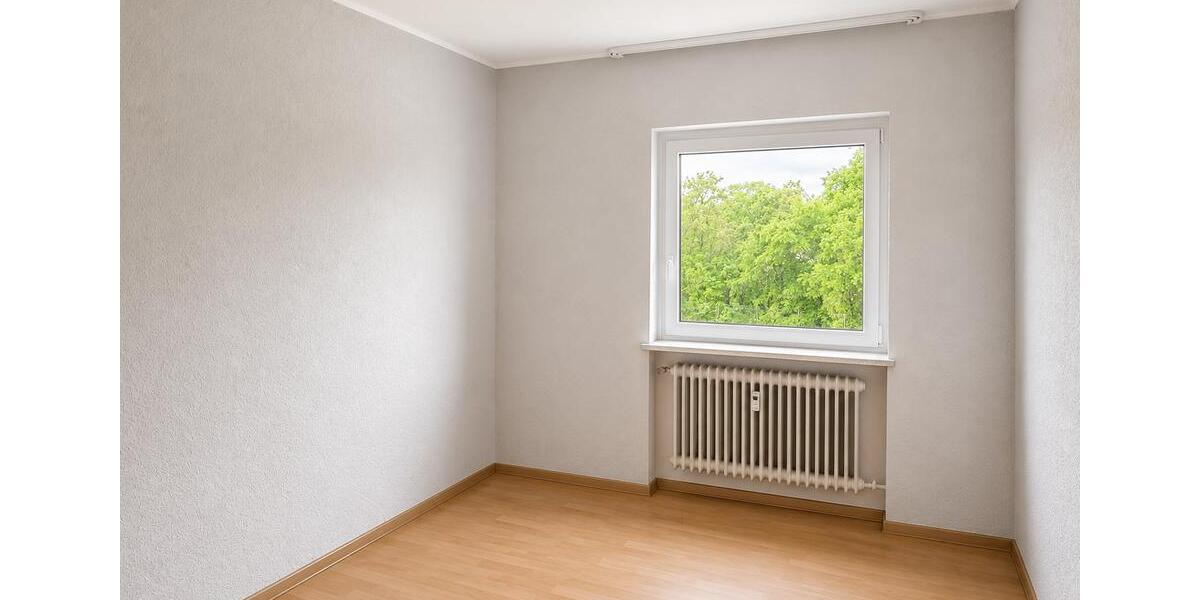Etagenwohnung Celle Altencelle - 5 Zimmer, 100 m&sup2;, 750&euro; | Angebot:26647051