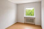 Etagenwohnung Celle Altencelle - 5 Zimmer, 100 m&sup2;, 750&euro; | Angebot:26647051