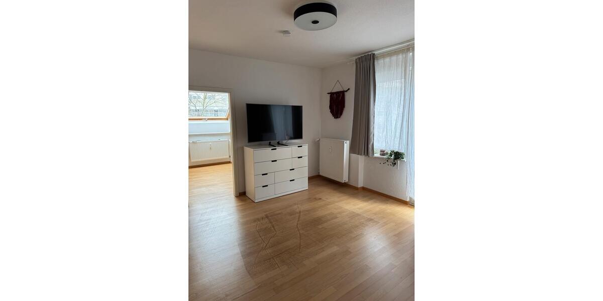 Etagenwohnung Ettlingen - 5 Zimmer, 120 m&sup2;, 1.450&euro; | Angebot:24489516
