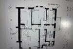 Etagenwohnung Duisburg Walsum - 3 Zimmer, 105 m&sup2;, 850&euro; | Angebot:26535413