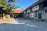 Etagenwohnung Anröchte - 1 Zimmer, 20 m&sup2;, 450&euro; | Angebot:26267483