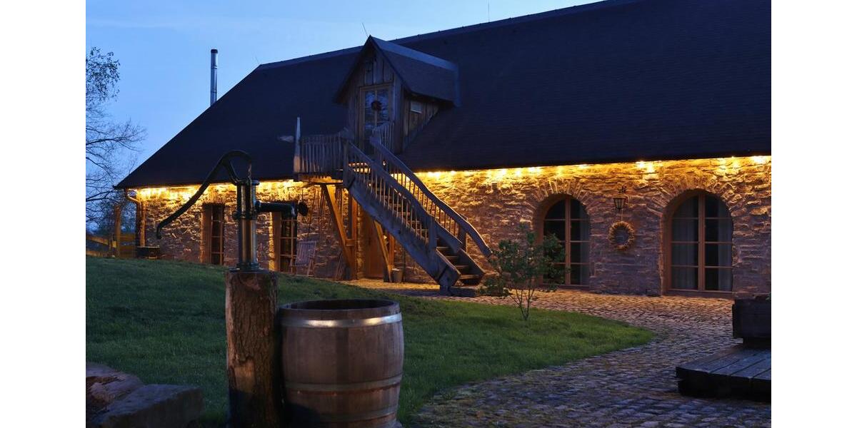 Einfamilienhaus Bad Lauterberg im Harz - 3 Zimmer, 180 m&sup2;, 950&euro; | Angebot:24834099