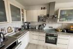 Etagenwohnung Winterberg - 3 Zimmer, 89 m&sup2;, 818&euro; | Angebot:26548409