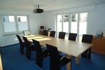 Gewerbeobjekt Villingen-Schwenningen Schwenningen - 29&euro; | Angebot:26297496