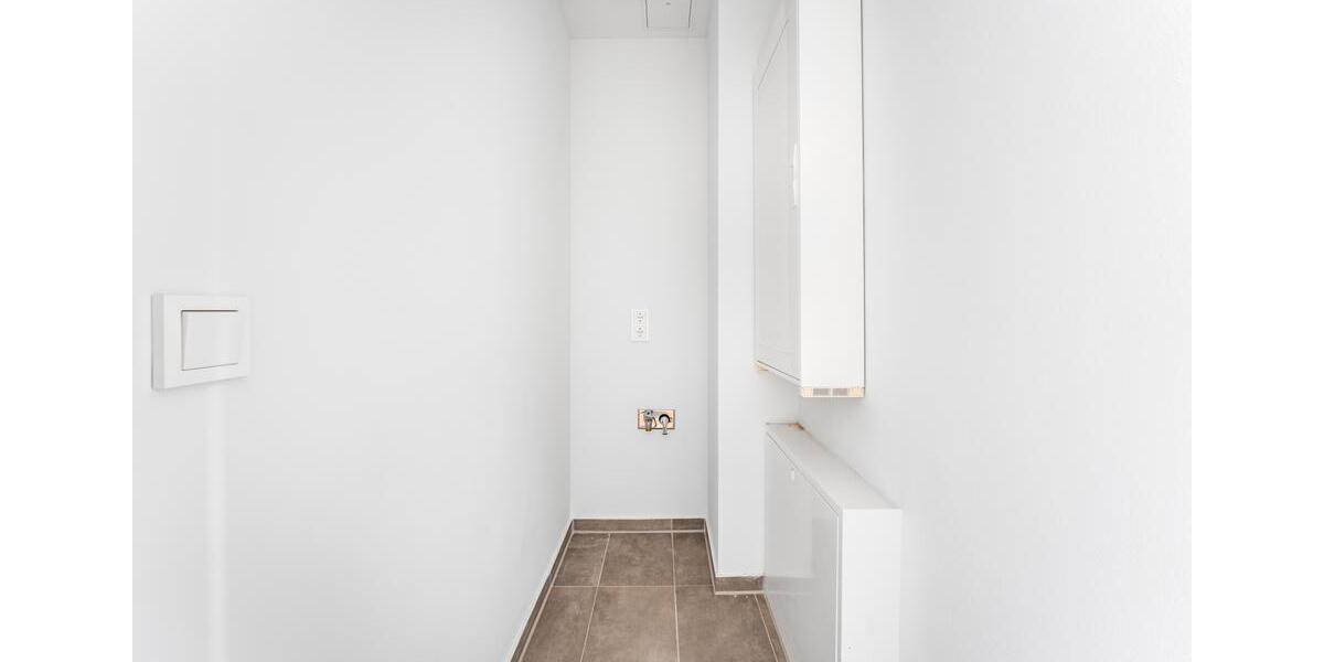 Dachgeschoßwohnung Berlin Spandau - 3 Zimmer, 73 m&sup2;, 1.695&euro; | Angebot:26165835