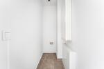 Dachgeschoßwohnung Berlin Spandau - 3 Zimmer, 73 m&sup2;, 1.695&euro; | Angebot:26165835