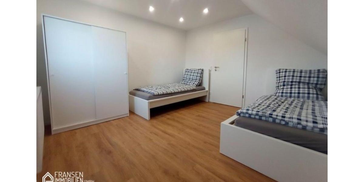 Wohnen auf Zeit Neuwied Block - 5 Zimmer, 100 m&sup2;, 14&euro; | Angebot:26625221