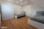 Wohnen auf Zeit Neuwied Block - 5 Zimmer, 100 m&sup2;, 14&euro; | Angebot:26625221