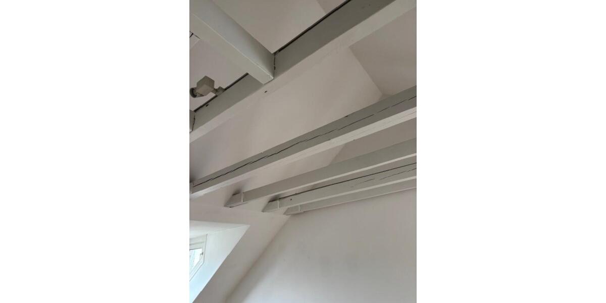 Etagenwohnung Kassel Vorderer Westen - 3 Zimmer, 65 m&sup2;, 780&euro; | Angebot:25960060