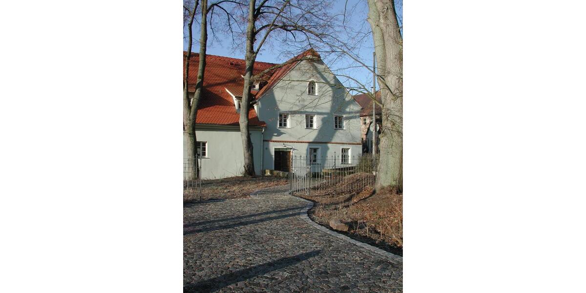 Doppelhaushälfte Fürth Atzenhof - 6 Zimmer, 192 m&sup2;, 1.950&euro; | Angebot:24294877
