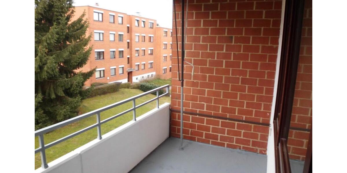 Etagenwohnung Bovenden - 1 Zimmer, 33 m&sup2;, 280&euro; | Angebot:26572823