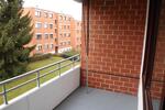 Etagenwohnung Bovenden - 1 Zimmer, 33 m&sup2;, 280&euro; | Angebot:26572823
