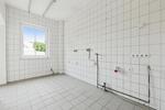 Gewerbeobjekt Neustadt in Sachsen - 700&euro; | Angebot:26474953