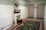 Etagenwohnung Barlt - 2 Zimmer, 60&euro; | Angebot:22672136