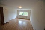 Etagenwohnung Jülich - 1 Zimmer, 33 m&sup2;, 345&euro; | Angebot:26300597