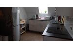 Etagenwohnung Nienburg (Weser) - 1 Zimmer, 12 m&sup2;, 550&euro; | Angebot:24764063