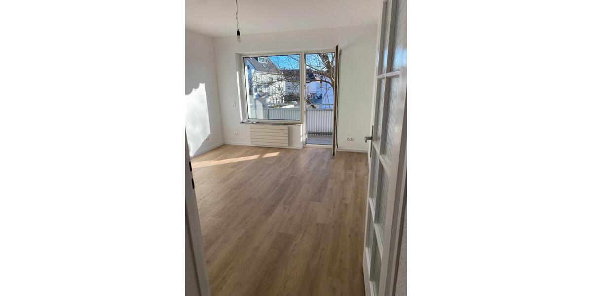 Etagenwohnung Darmstadt Darmstadt-West - 3 Zimmer, 70 m&sup2;, 1.065&euro; | Angebot:26550207