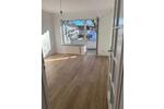 Etagenwohnung Darmstadt Darmstadt-West - 3 Zimmer, 70 m&sup2;, 1.065&euro; | Angebot:26550207