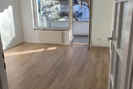 Wohnung Darmstadt Darmstadt-West - 3 Zimmer, 70 m&sup2;, 1.065&euro; | Angebot:26550207