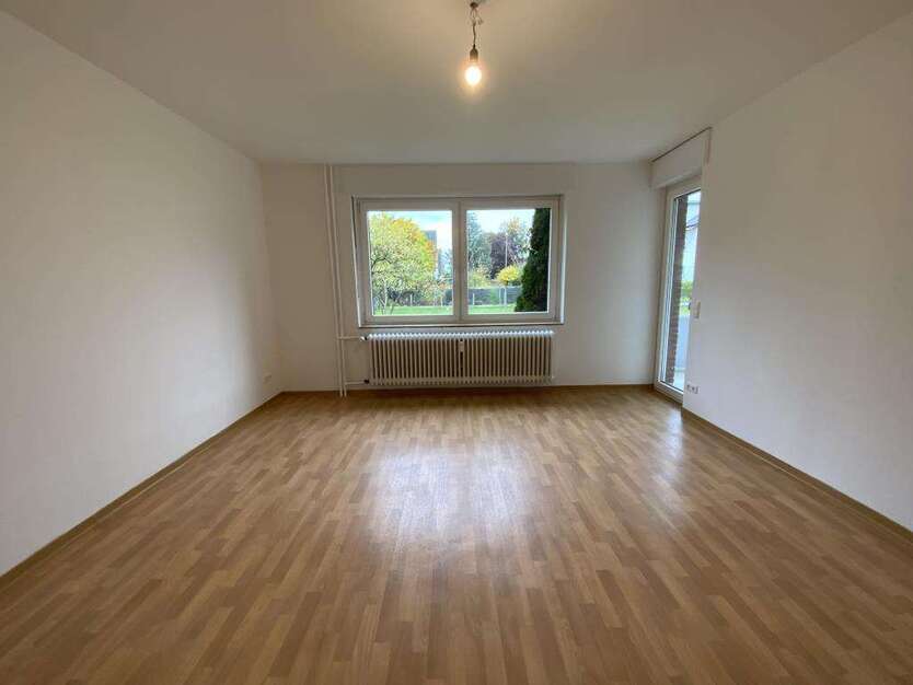 Wohnung zum Mieten in Rheda-Wiedenbrück 619 € 74.32 m² 3 zimmer