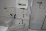 Dachgeschoßwohnung Haldensleben - 3 Zimmer, 98 m&sup2;, 540&euro; | Angebot:27635526
