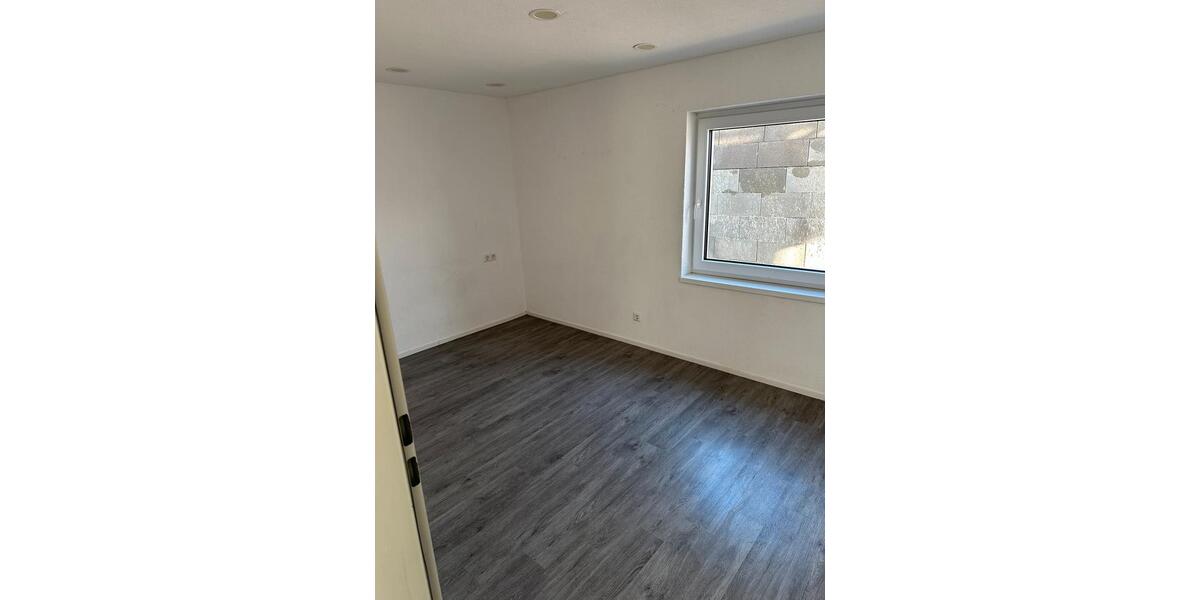 Erdgeschoßwohnung Bad Saulgau - 3 Zimmer, 73 m&sup2;, 800&euro; | Angebot:25966470
