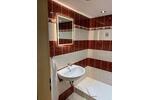 Wohnen auf Zeit Halberstadt - 56 Zimmer, 6 m&sup2;, 25&euro; | Angebot:24624865
