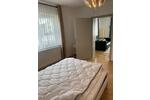 Wohnen auf Zeit Ingolstadt Münchener Straße - 1.5 Zimmer, 68 m&sup2;, 1.100&euro; | Angebot:26613299