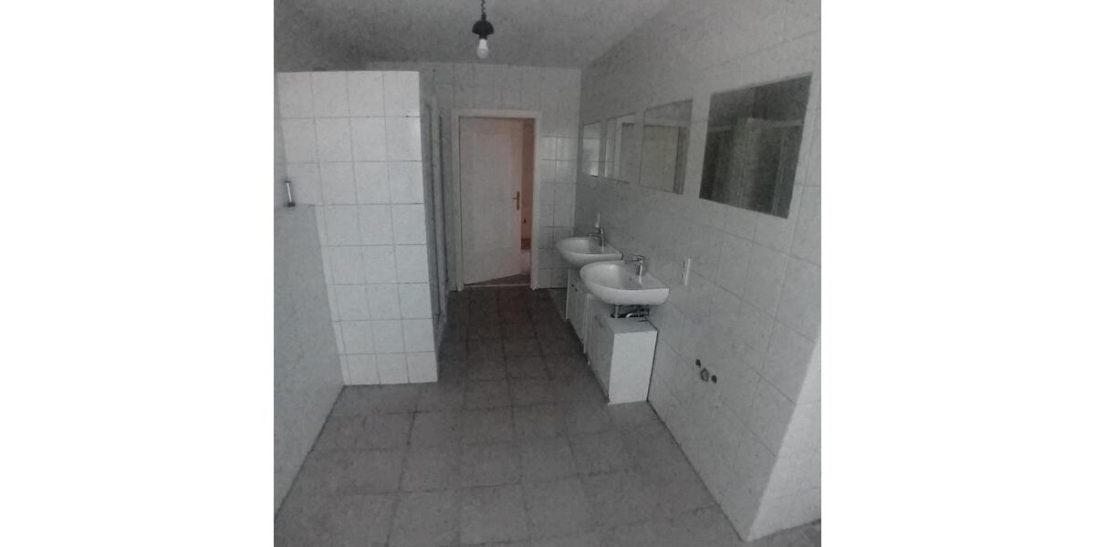 Etagenwohnung Stemwede - 4 Zimmer, 100 m&sup2;, 711&euro; | Angebot:25343084