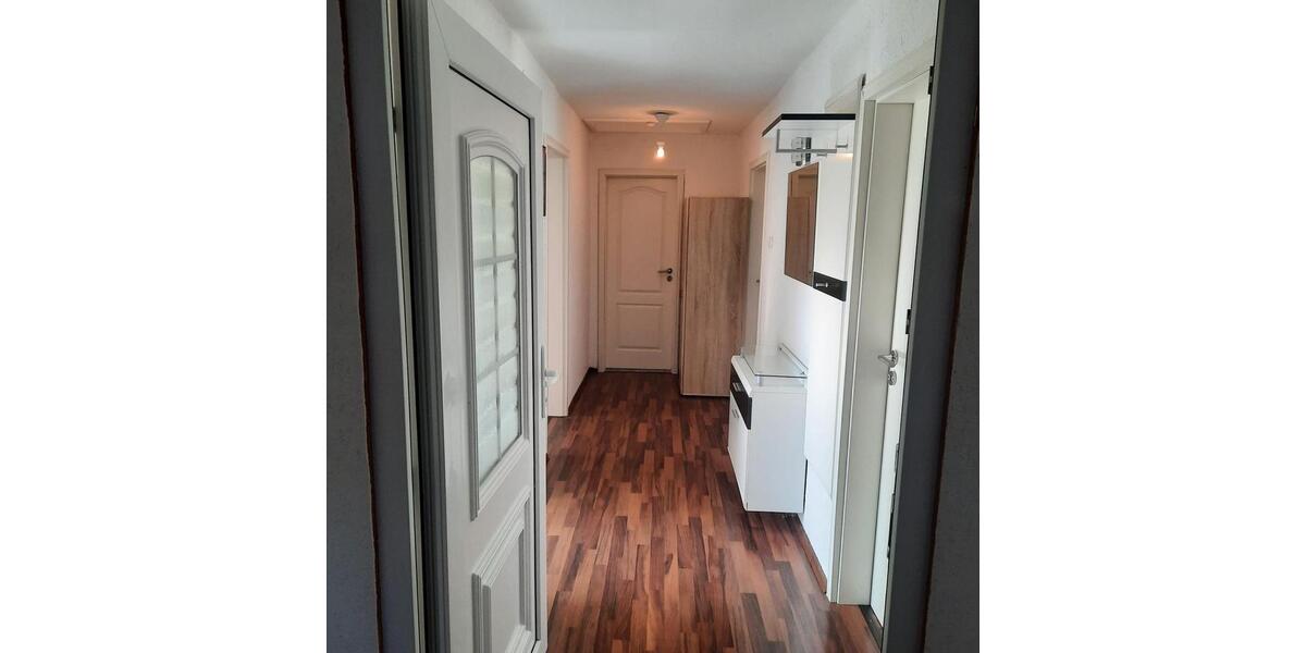 Dachgeschoßwohnung Meschede - 2 Zimmer, 50 m&sup2;, 560&euro; | Angebot:25981155