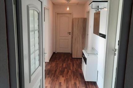 Wohnung Meschede - 2 Zimmer, 50 m&sup2;, 560&euro; | Angebot:25981155