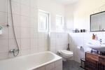 Etagenwohnung Rastede - 3.5 Zimmer, 92 m&sup2;, 875&euro; | Angebot:26535460