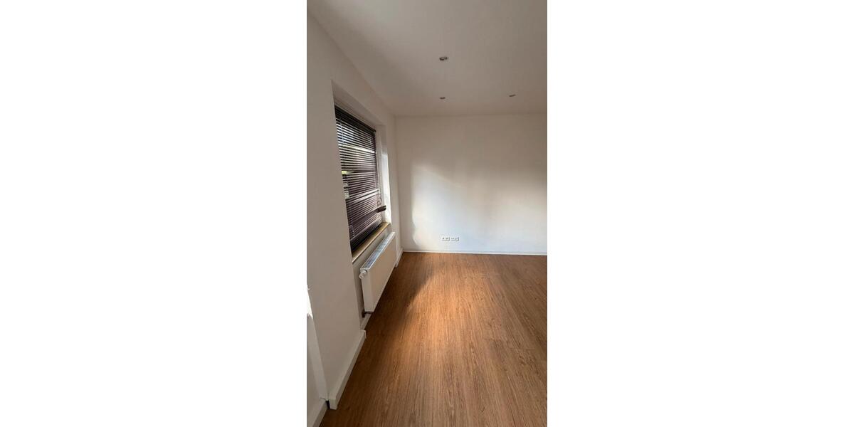 Wohnen auf Zeit Karlsruhe Hagsfeld - 3 Zimmer, 62 m&sup2;, 600&euro; | Angebot:26224693