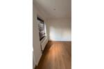 Wohnen auf Zeit Karlsruhe Hagsfeld - 3 Zimmer, 62 m&sup2;, 600&euro; | Angebot:26224693