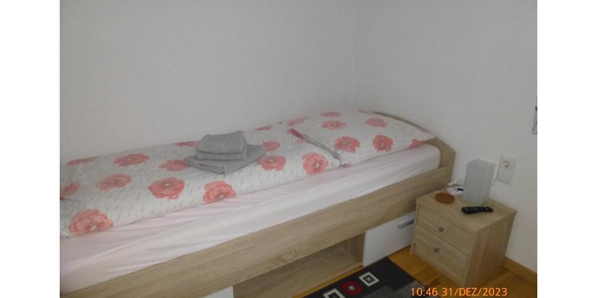 Wohnen auf Zeit Teuschnitz - 5 Zimmer, 110 m&sup2;, 16&euro; | Angebot:26541687