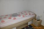 Wohnen auf Zeit Teuschnitz - 5 Zimmer, 110 m&sup2;, 16&euro; | Angebot:26541687