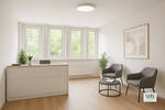 Einfamilienhaus Gifhorn - 6 Zimmer, 1.100&euro; | Angebot:26819884