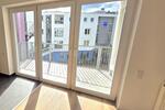 Großzügiges 3-Zimmer-Appartment in Seniorenwohnanlage auf dem Kaßberg! - Etagenwohnung Chemnitz Kaßberg | Angebot:26495178
