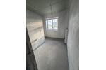 Doppelhaushälfte Bohmte - 4 Zimmer, 109 m&sup2;, 1.400&euro; | Angebot:27605965