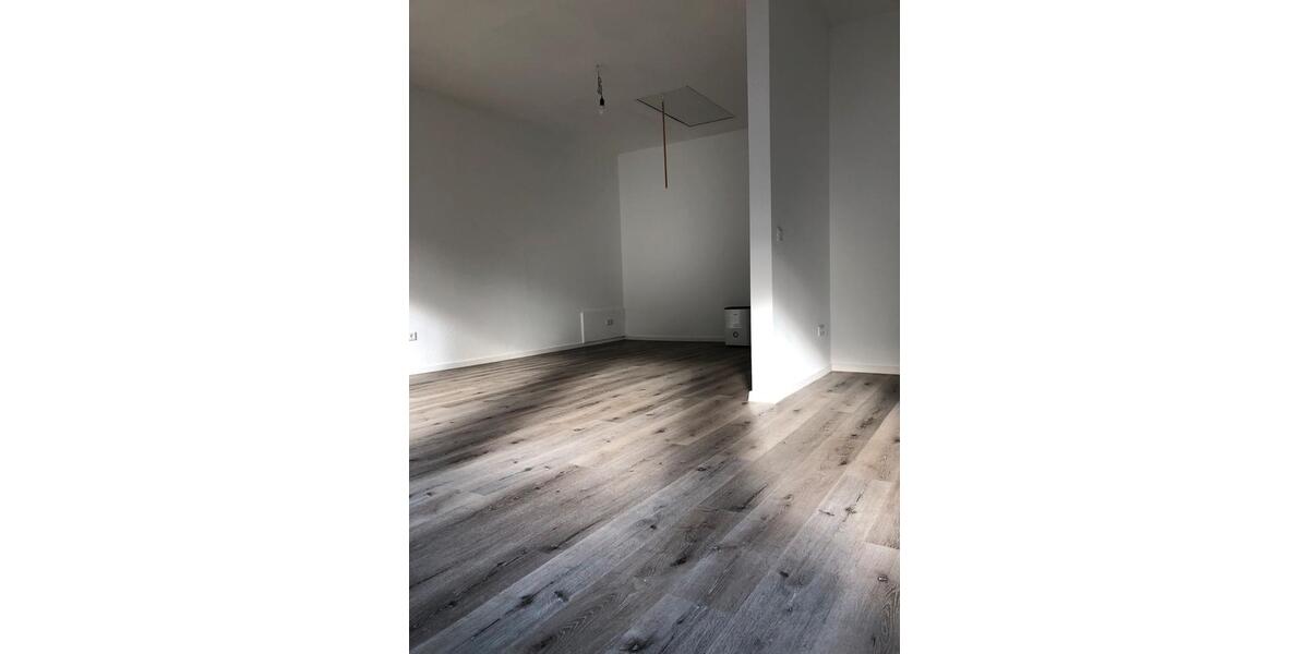 Erdgeschoßwohnung Hagen Hagen-Mitte - 1 Zimmer, 69 m&sup2;, 630&euro; | Angebot:26231938