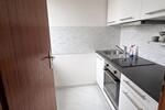 Etagenwohnung Bad Homburg vor der Höhe Berliner Siedlung/Gartenfeld - 1 Zimmer, 39 m&sup2;, 750&euro; | Angebot:26590830