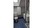 Dachgeschoßwohnung Kirchberg im Wald - 3 Zimmer, 75 m&sup2;, 485&euro; | Angebot:26705064