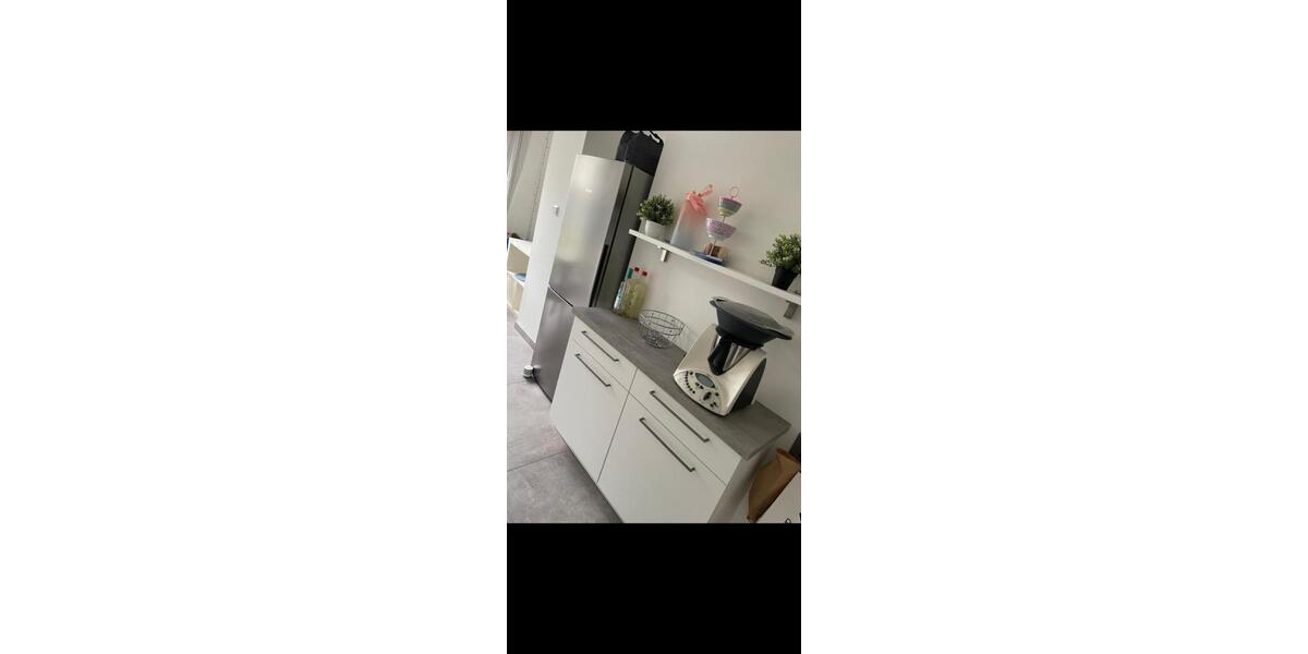 Wohnen auf Zeit Mannheim Hochstätt - 16 Zimmer, 16 m&sup2;, 550&euro; | Angebot:25963242