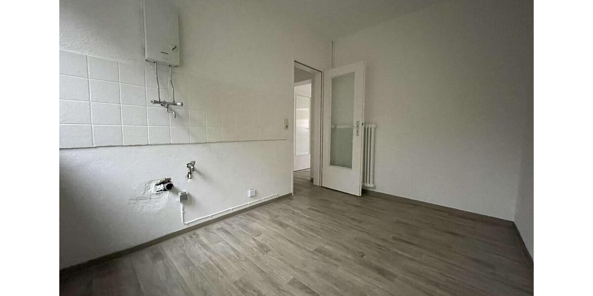 Etagenwohnung Bassum - 2 Zimmer, 51 m&sup2;, 430&euro; | Angebot:25970006