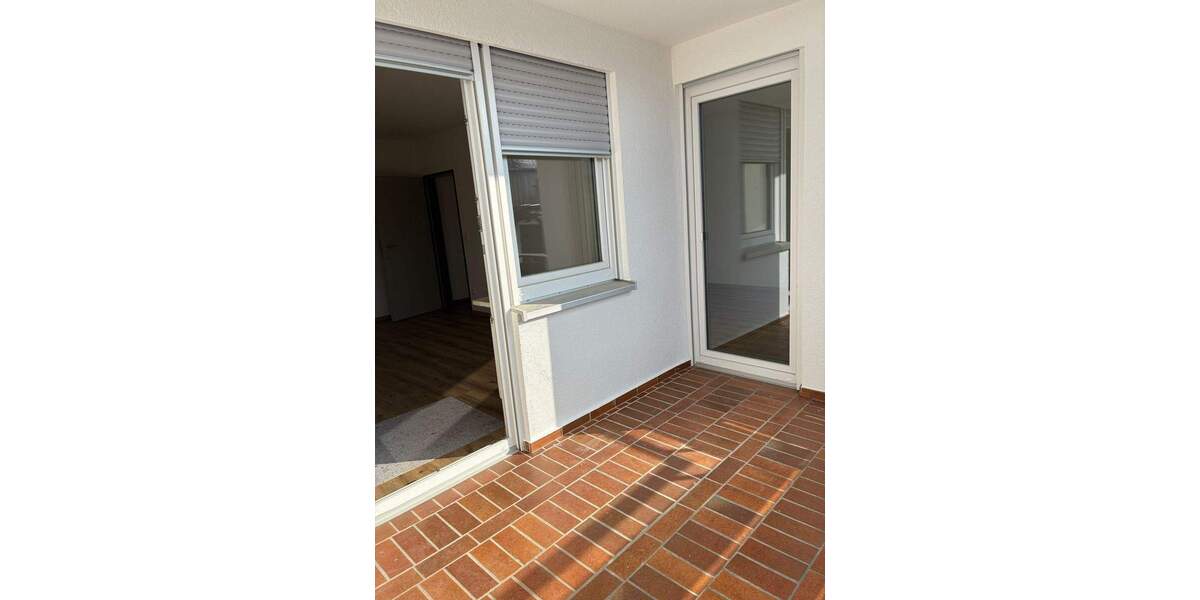 Doppelhaushälfte Landshut Achdorf - 5 Zimmer, 165 m&sup2;, 1.950&euro; | Angebot:24726336