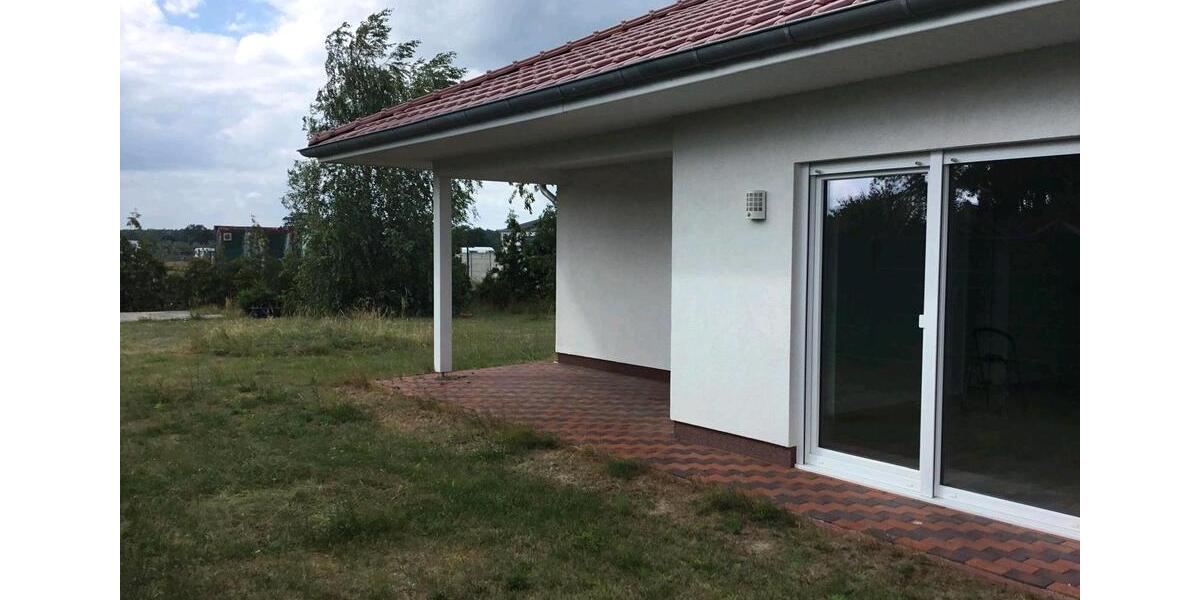Doppelhaushälfte Müden (Aller) - 4 Zimmer, 114 m&sup2;, 1.250&euro; | Angebot:25217300