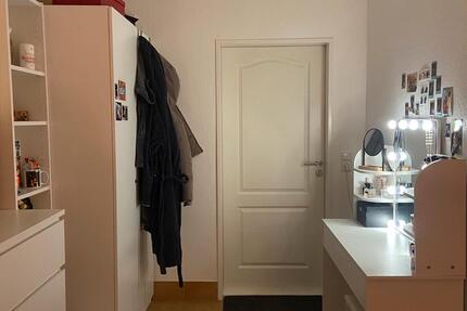 Wohnen auf Zeit Bad Zwischenahn - 1 Zimmer, 16 m&sup2;, 500&euro; | Angebot:24477868