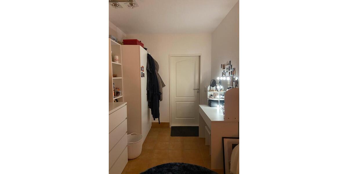 Wohnen auf Zeit Bad Zwischenahn - 1 Zimmer, 16 m&sup2;, 500&euro; | Angebot:24477868