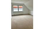 Etagenwohnung Oldenburg Kreyenbrück - 4 Zimmer, 130 m&sup2;, 1.200&euro; | Angebot:26740342